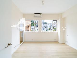 跑马地 - 維基樓 04