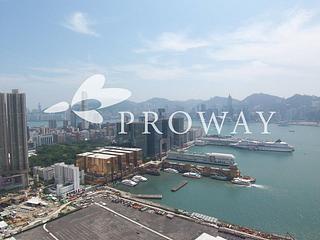 West Kowloon - The Arch 02