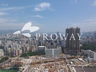 West Kowloon - The Arch 03