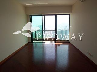 West Kowloon - The Arch 05