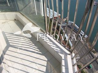 Yau Kom Tau - One Kowloon Peak 02
