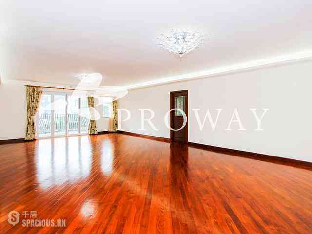 Stubbs Road - Stubbs Villa 04