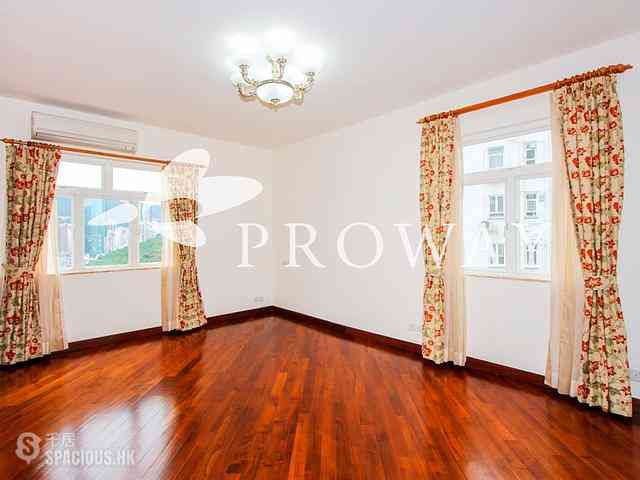 Stubbs Road - Stubbs Villa 05