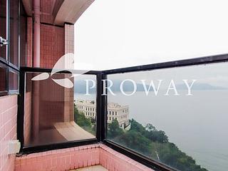 Stanley - Pacific View 03
