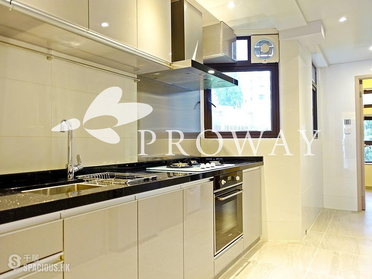Happy Valley - Ventris Place 01