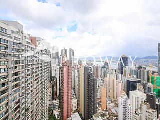 中半山 - 嘉兆台 02