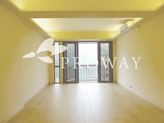 Happy Valley - Ventris Place 03