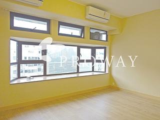 Happy Valley - Ventris Place 04