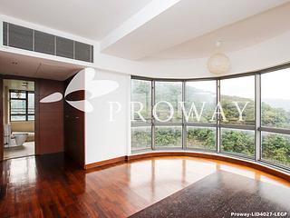 Stanley - Pacific View 06