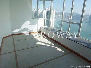 Yau Kom Tau - One Kowloon Peak 06