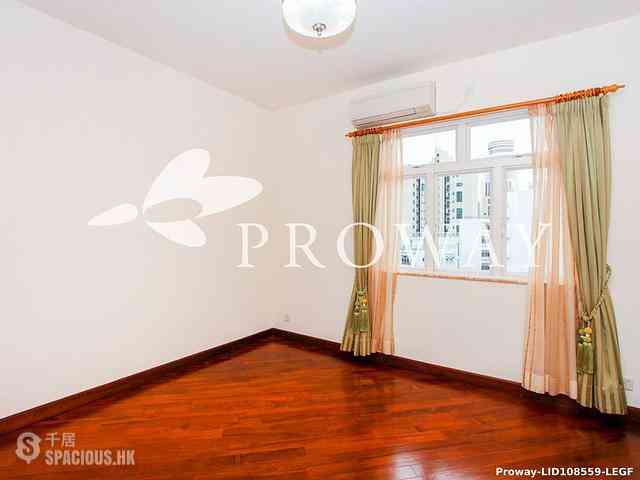 Stubbs Road - Stubbs Villa 09