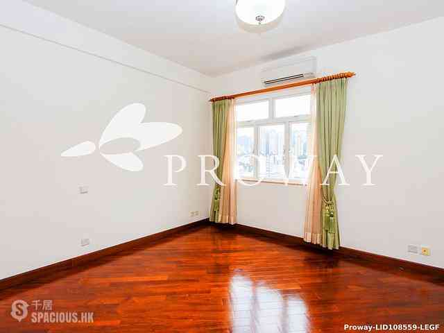 Stubbs Road - Stubbs Villa 10