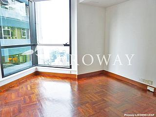 Mid Levels Central - Century Tower Tower 2 10