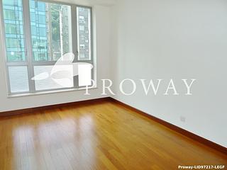 Stubbs Road - Chantilly 10