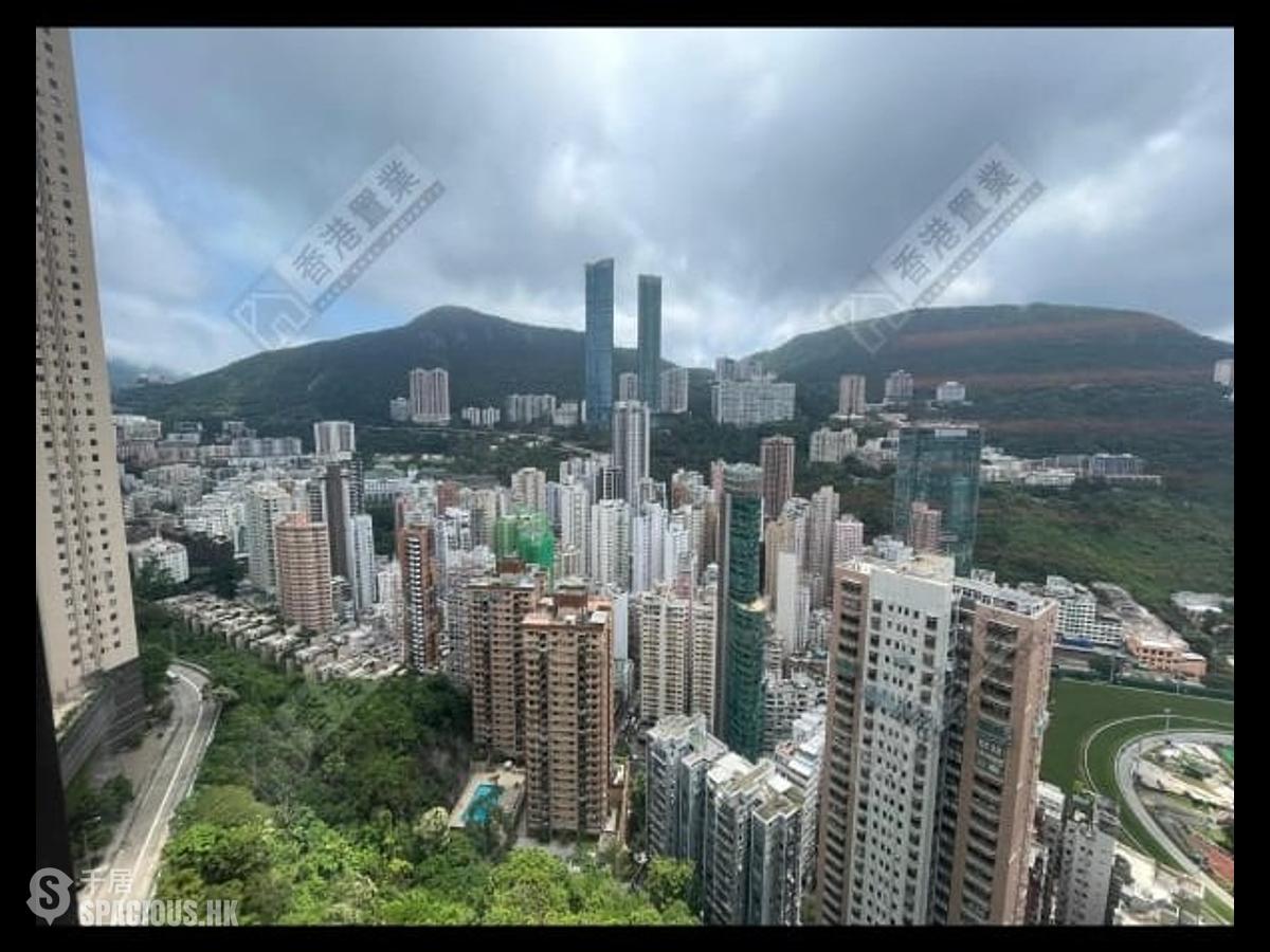 跑马地 - 乐陶苑 01