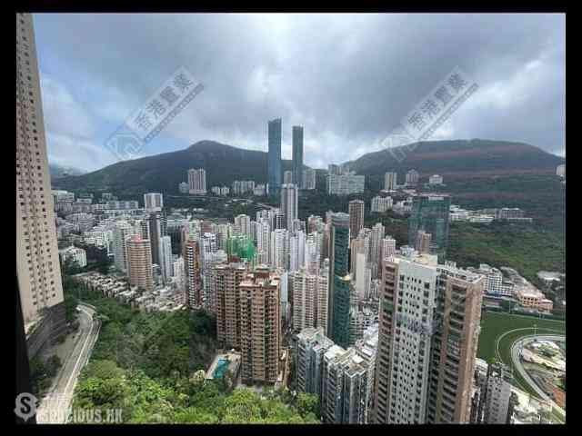 Happy Valley - Villa Lotto 01