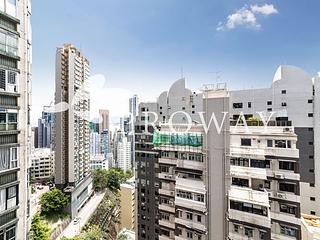 西半山 - 般安阁 02