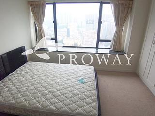 Tin Hau - Park Towers 05