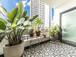 Mid Levels Central - Estella Court 03