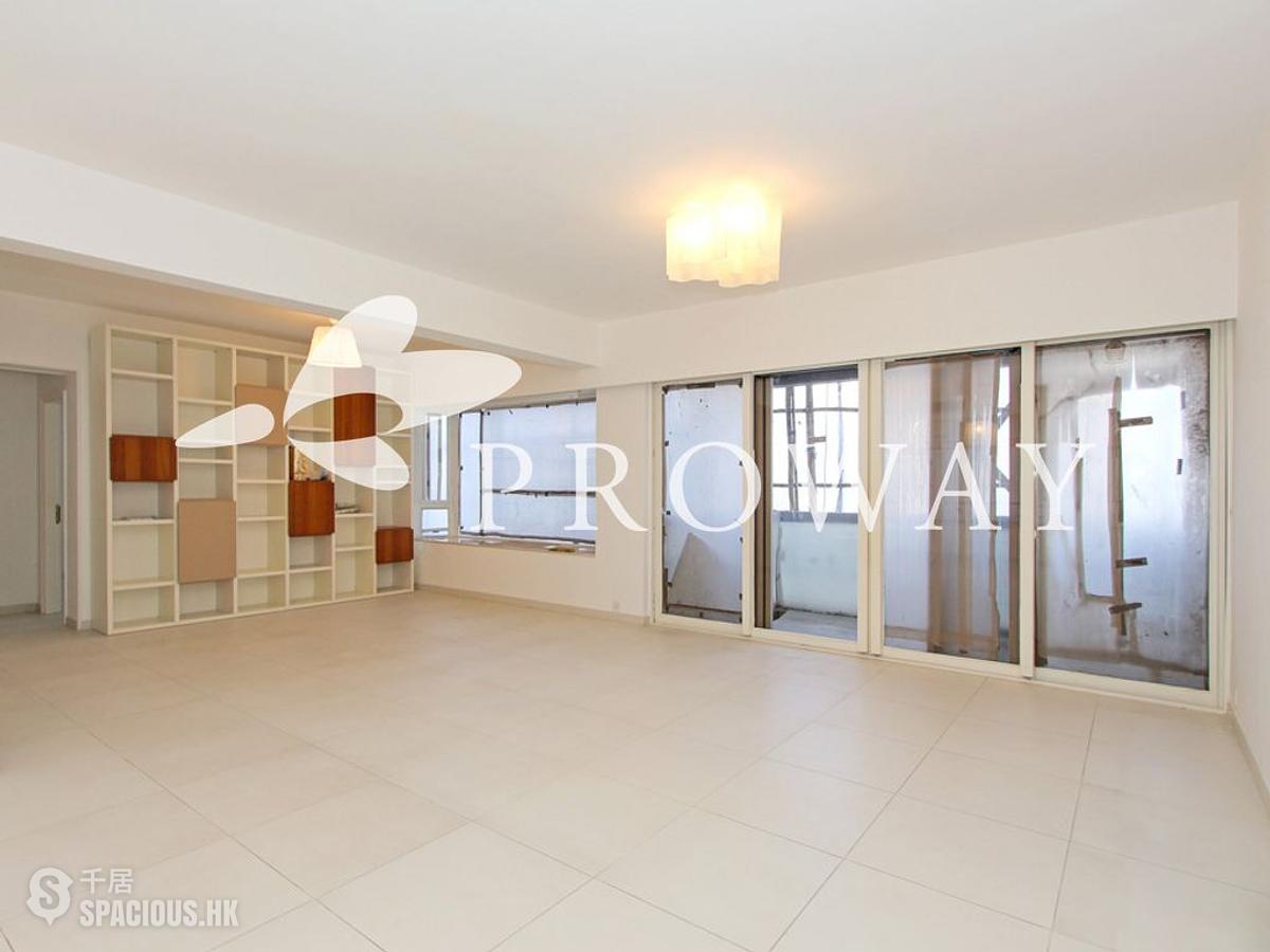 Repulse Bay - Ruby Court 01