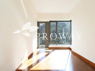 西半山 - CLUNY PARK 05