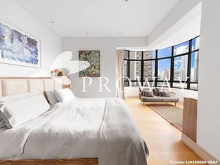 Mid Levels Central - Estella Court 06