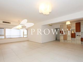 Repulse Bay - Ruby Court 03
