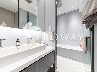 Mid Levels Central - Estella Court 07