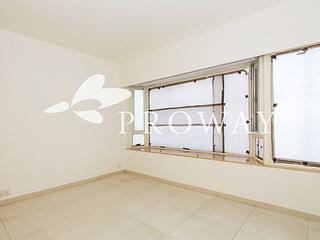 Repulse Bay - Ruby Court 04