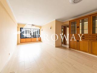 Mid Levels East - Grandview Tower 02