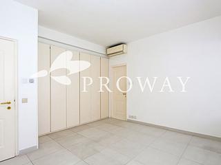 Repulse Bay - Ruby Court 05