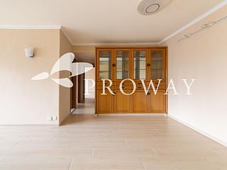 Mid Levels East - Grandview Tower 03