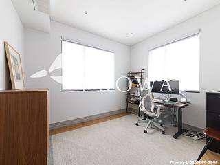 Mid Levels Central - Estella Court 08