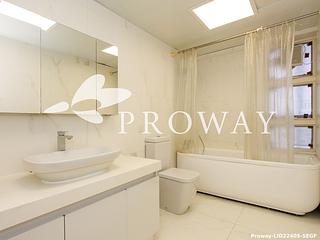 Repulse Bay - Ruby Court 06
