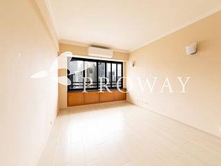 Mid Levels East - Grandview Tower 04