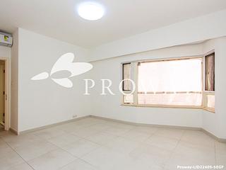 Repulse Bay - Ruby Court 07