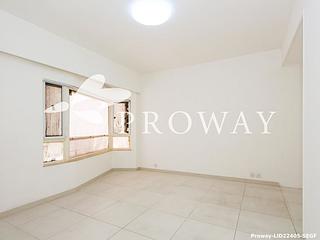 Repulse Bay - Ruby Court 08
