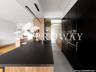 Mid Levels Central - Estella Court 10