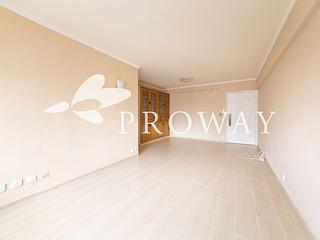 Mid Levels East - Grandview Tower 05