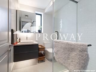 Mid Levels Central - Estella Court 11