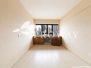 Mid Levels East - Grandview Tower 06