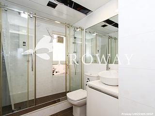 Repulse Bay - Ruby Court 10