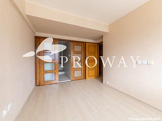 Mid Levels East - Grandview Tower 07