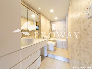 Mid Levels East - Grandview Tower 08