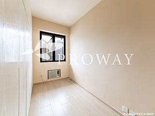 Mid Levels East - Grandview Tower 10