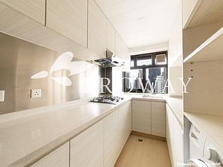 Mid Levels East - Grandview Tower 11