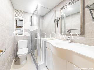 Mid Levels East - Grandview Tower 12