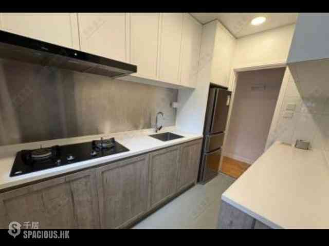 Happy Valley - Villa Lotto Block C 03