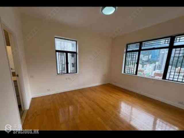 Happy Valley - Villa Lotto Block C 04