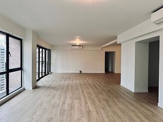 Mid Levels Central - Estoril Court Block 1 02